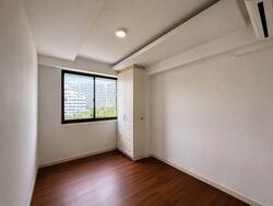 Blk 310B Waterway Terraces II (Punggol), HDB 4 Rooms #575746181
